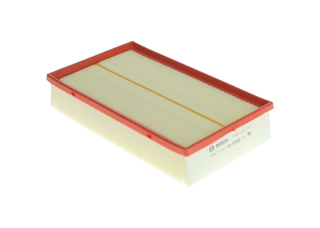 oro filtras
