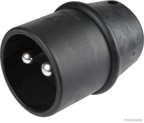 Stecker