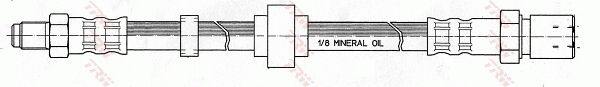 CITROEN:  BX (XB-_), BX Break (XB-_) - TecDoc 2