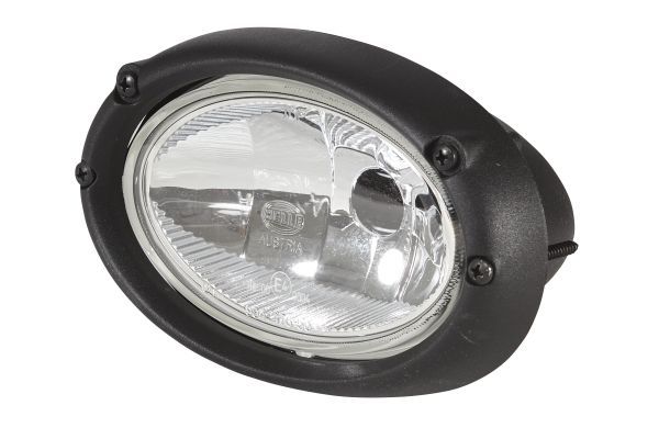 PROJ PCP H7 OVAL100  8500