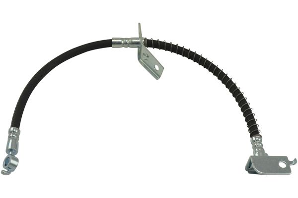 BBH-4098 KAVO PARTS fékcső