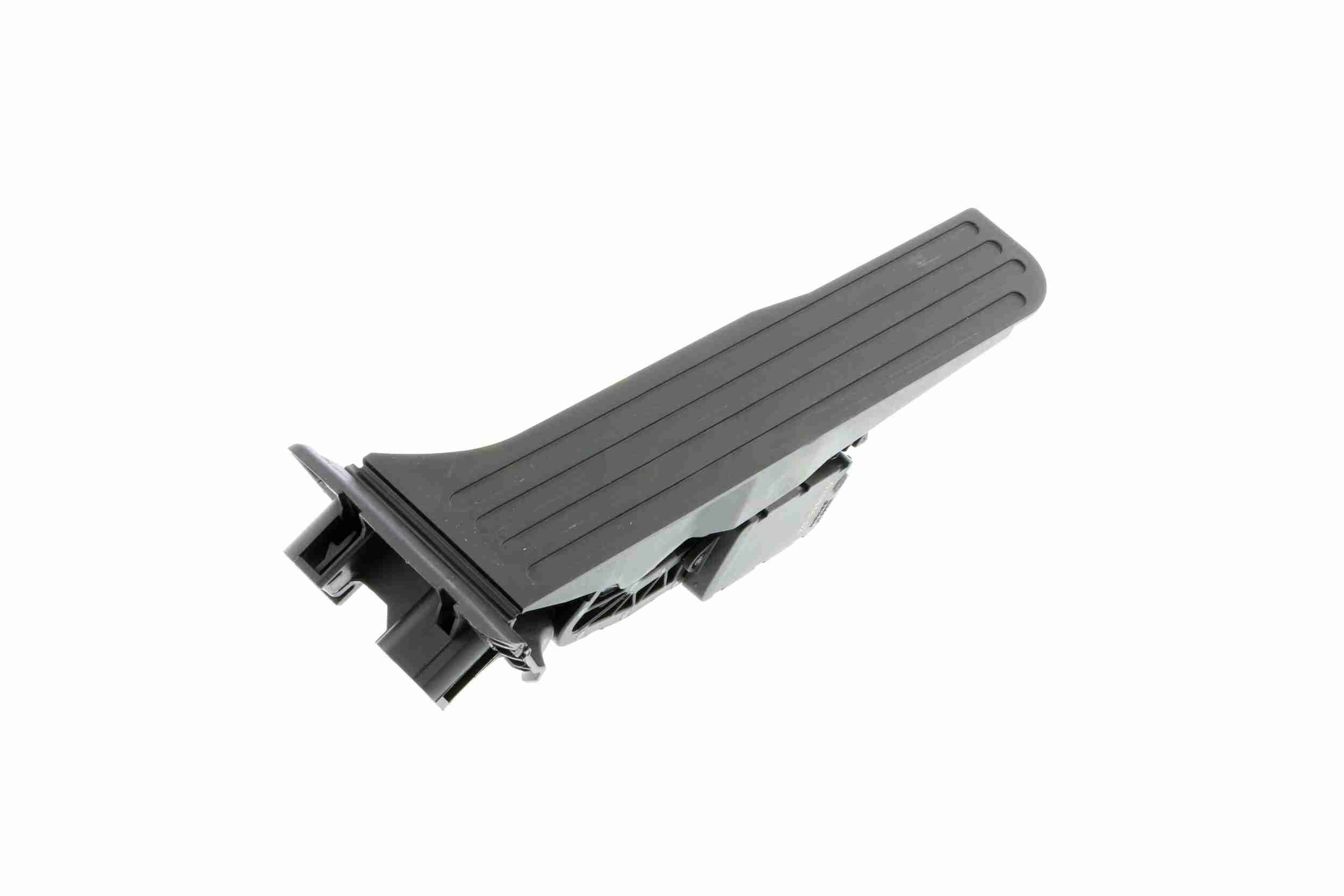 Sensor, Fahrpedalstellung Sensor, Fahrpedalstellung