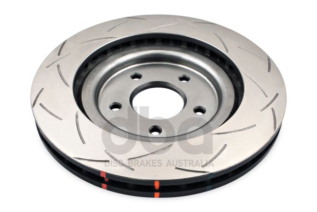 4000 T3 Slot KP [ HSV Avalanche 04-> F ] - TecDoc 1