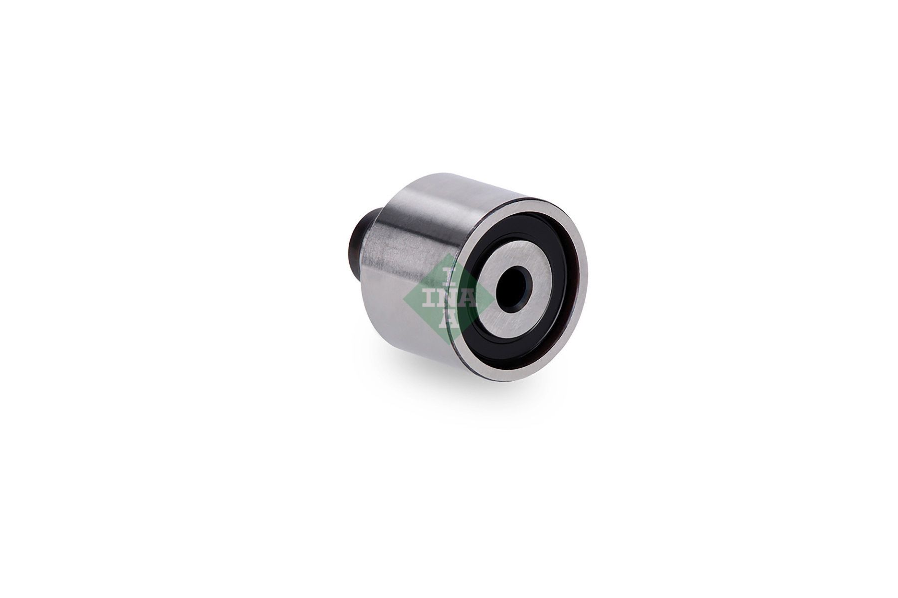 Umlenk-/Führungsrolle, Zahnriemen Umlenk-/Führungsrolle, Zahnriemen