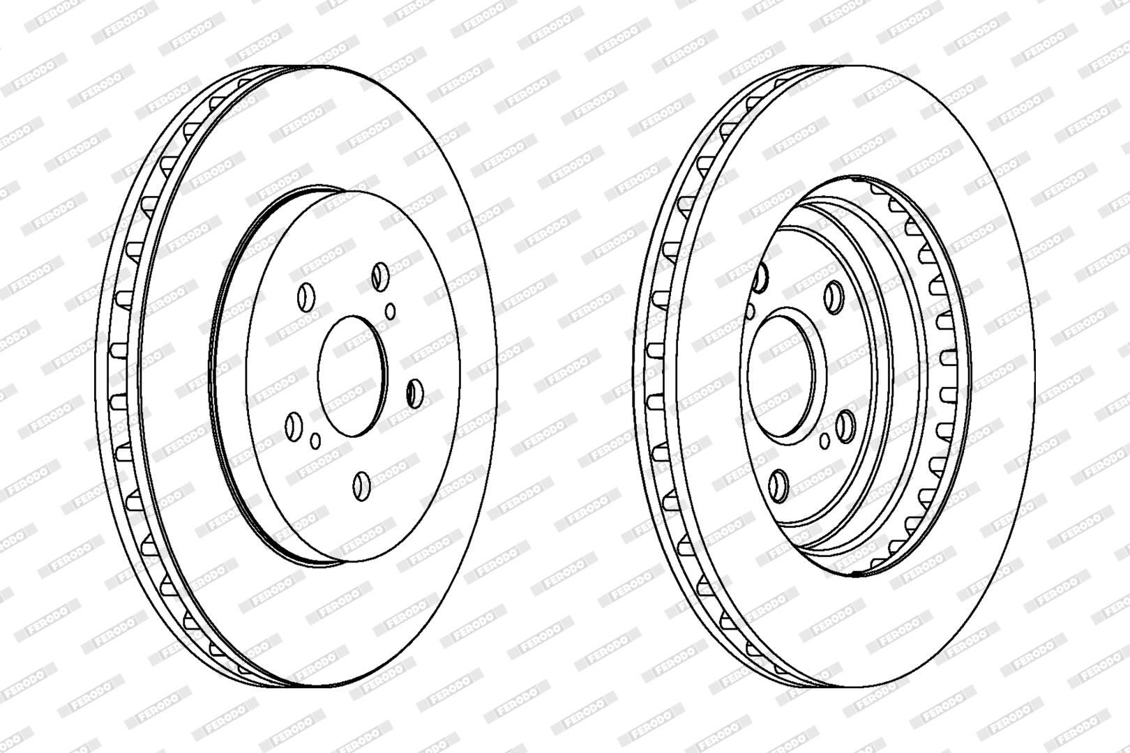 Bremsscheibe