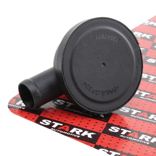 STARK SKVEB-3840002 Valve, crankcase ventilation