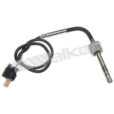 Sensor, de temperatura de gas de escape