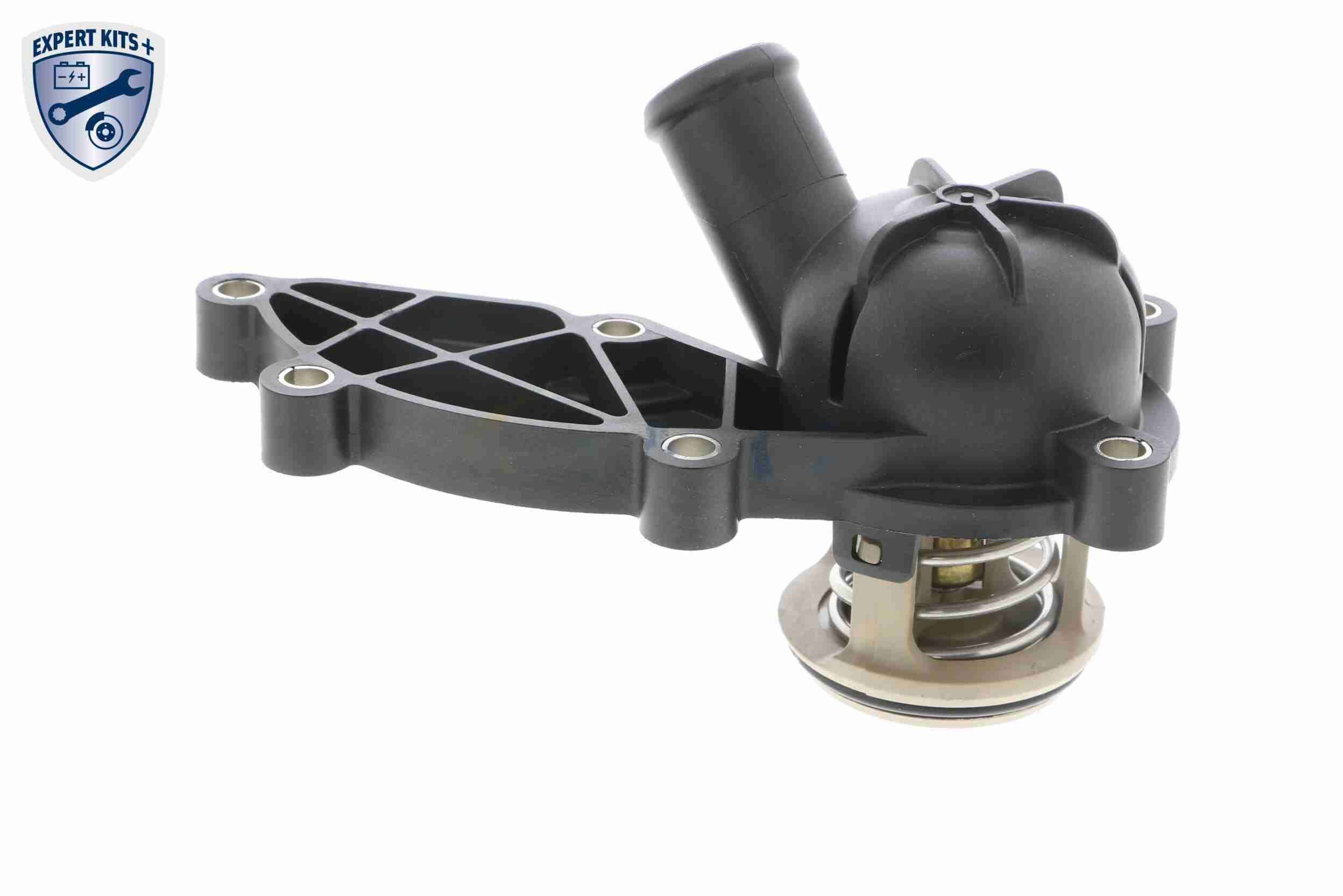 Thermostatgeh&auml;use
