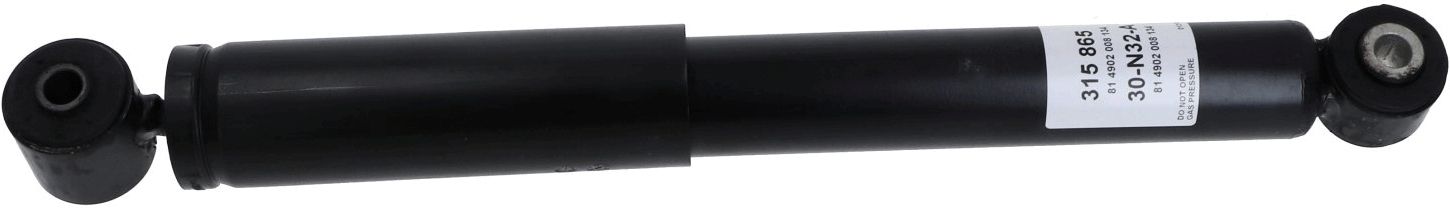 0032315865_01.JPG