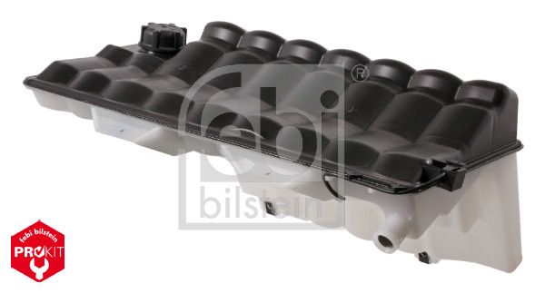 Ausgleichsbehälter, Kühlmittel Ausgleichsbehälter, Kühlmittel