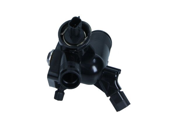 Maxgear 67-0124 Thermostat, Kühlmittel