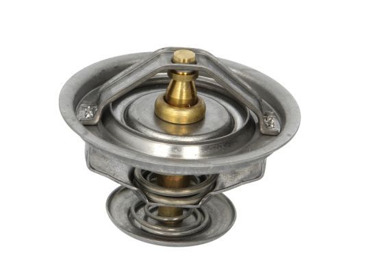 Thermostat, K&uuml;hlmittel