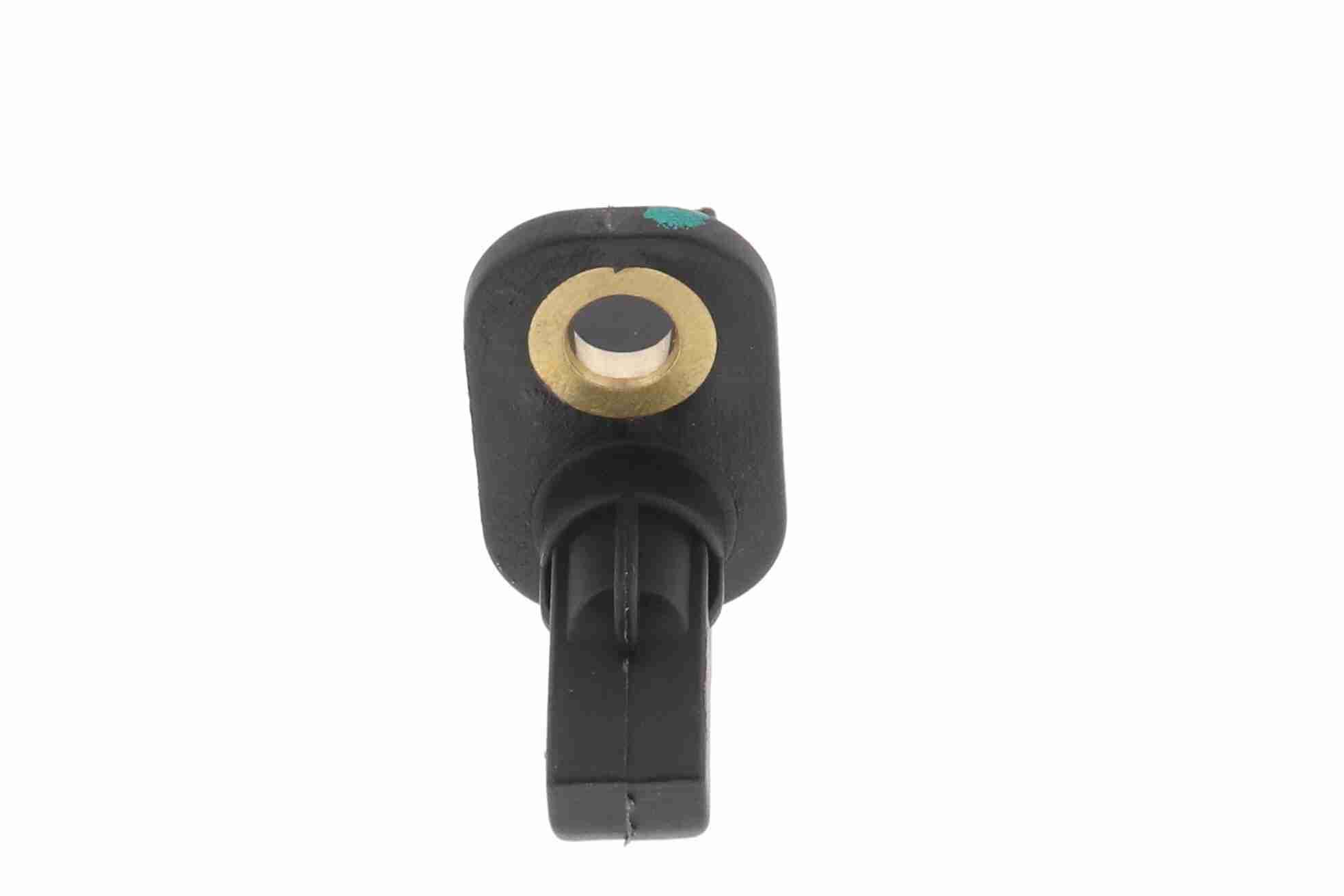Sensor, Raddrehzahl Sensor, Raddrehzahl