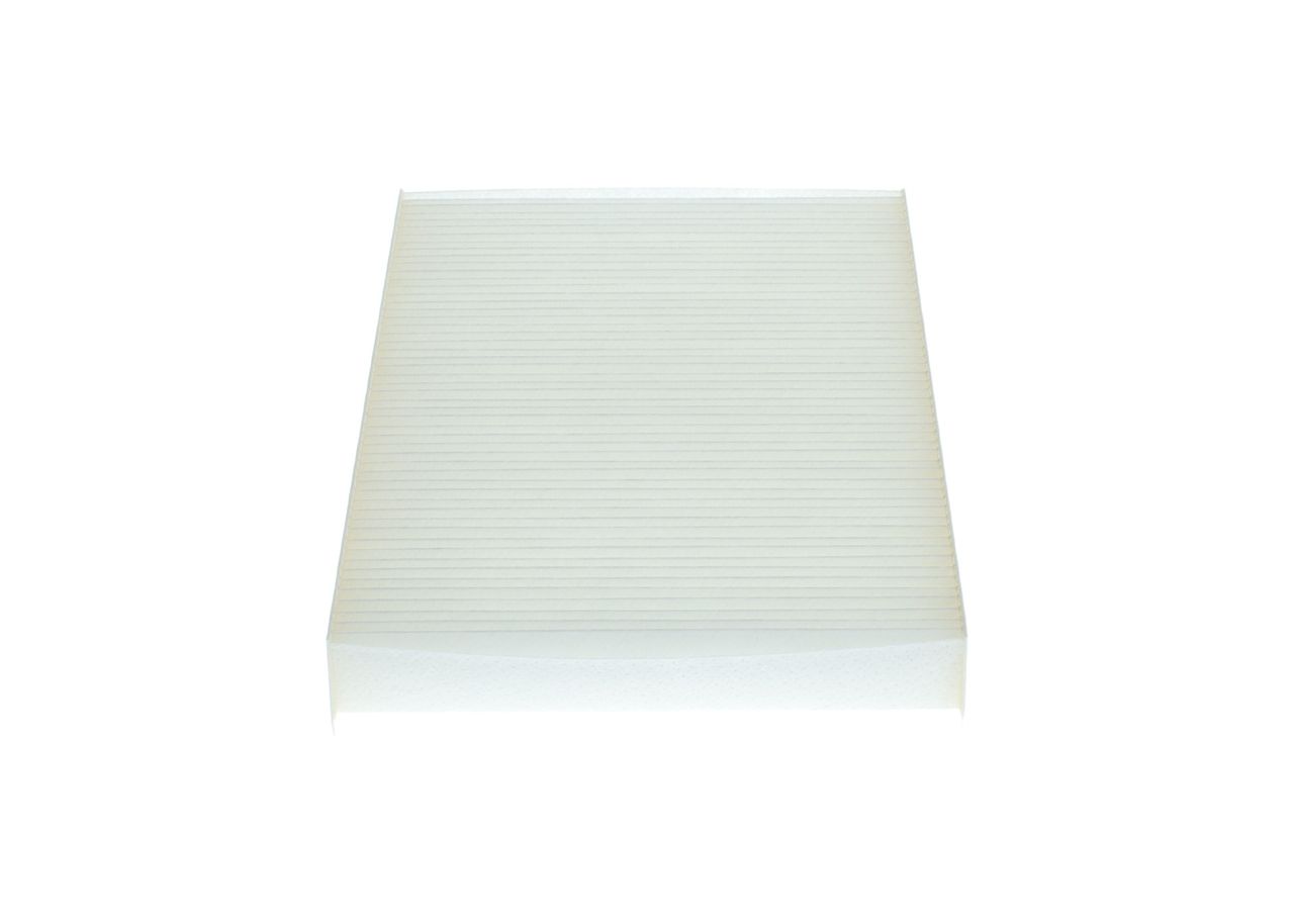 Filter, Innenraumluft Filter, Innenraumluft