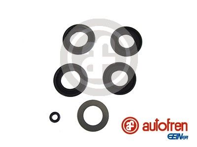 AUTOFREN SEINSA D1634 - Reparatursatz, Hauptbremszylinder