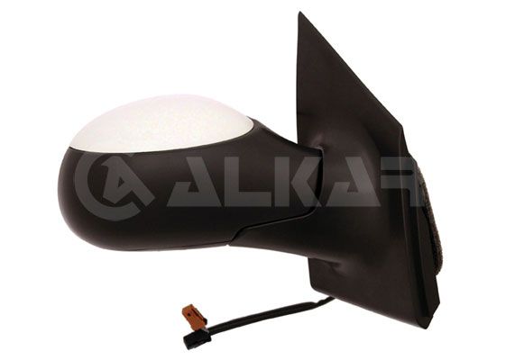 6140853 ALKAR külső visszapillantó