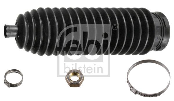 FEBI BILSTEIN 22541 Bellow Kit, steering