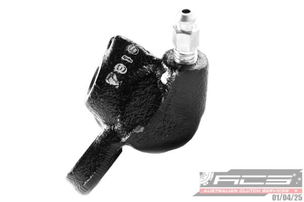CLUTCH S/CYL HONDA 19.05mm (3/4) - TecDoc 2