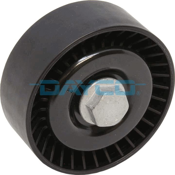 IDLER/TENSIONER PULLEY  APV2560 - TecDoc 1