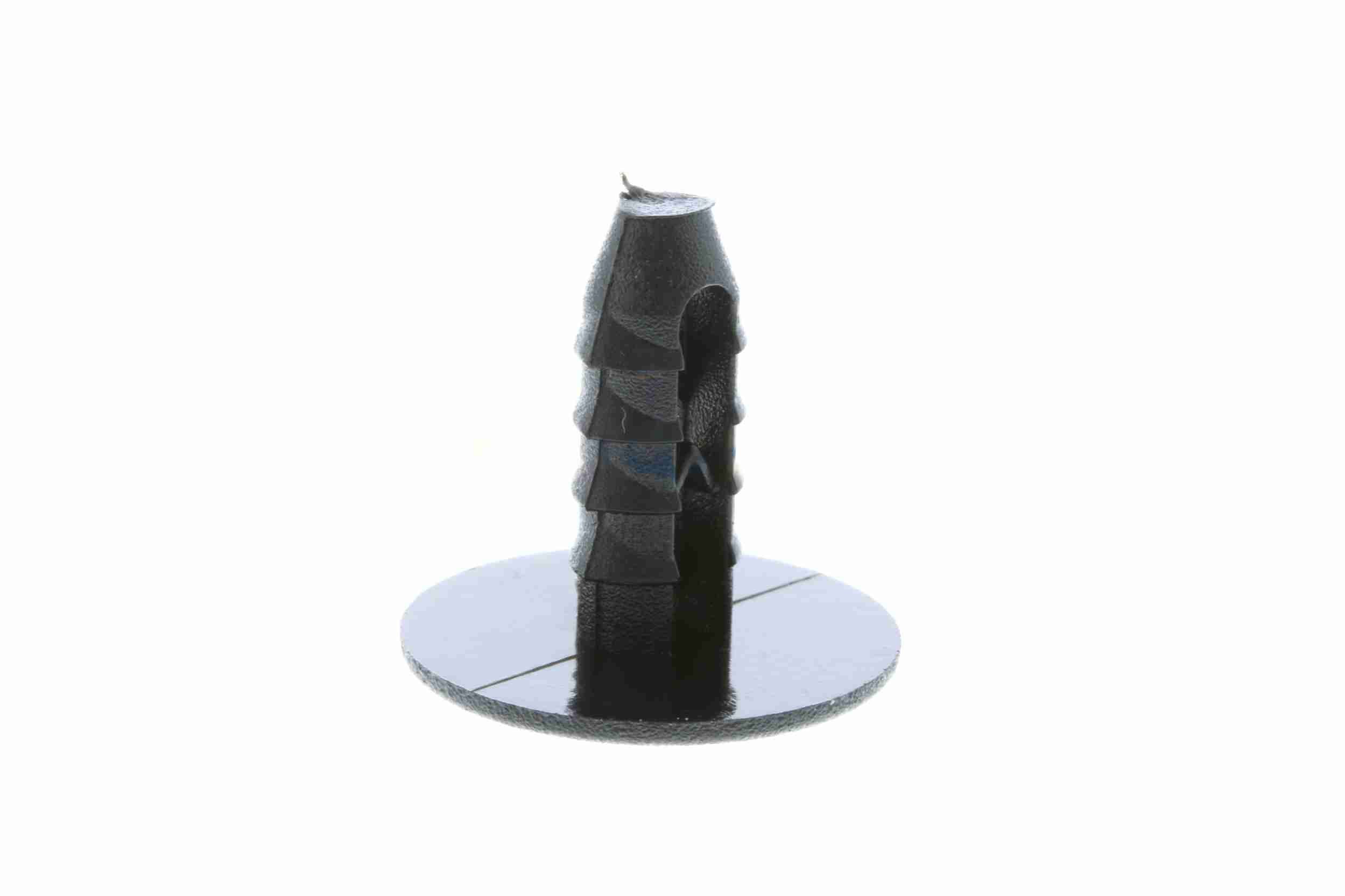 Clip