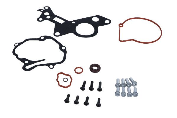 MAXGEAR 27-2012 Repair Set, vacuum pump (braking system)
