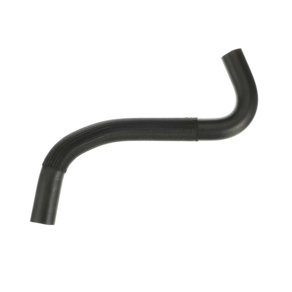 Photo produit