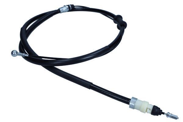 MAXGEAR 32-1444 Cable Pull, parking brake