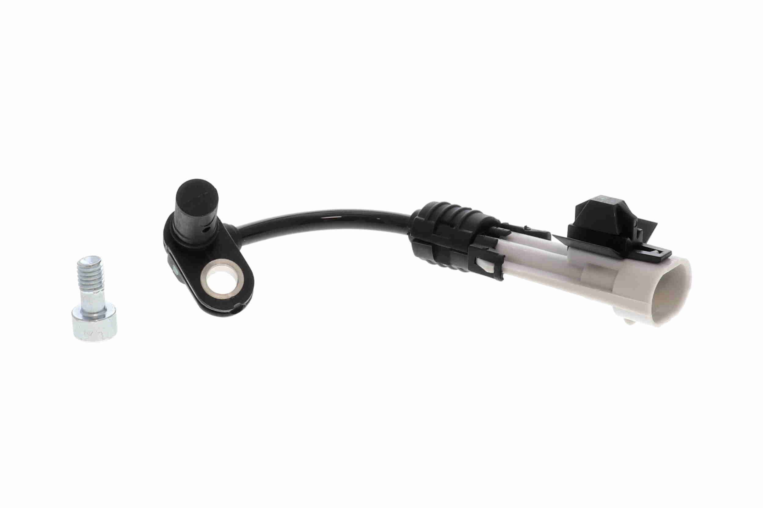 Sensor, Raddrehzahl Sensor, Raddrehzahl