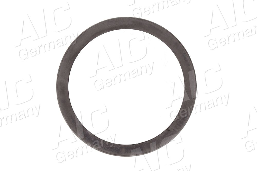 AIC 55465 - Sensorring, ABS