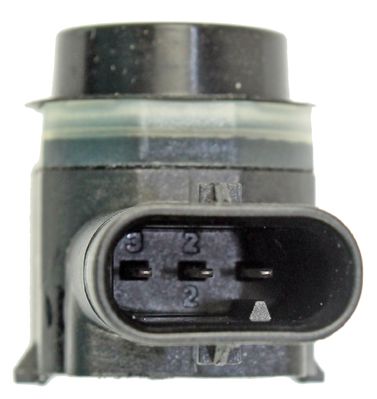 Sensor, Einparkhilfe Sensor, Einparkhilfe