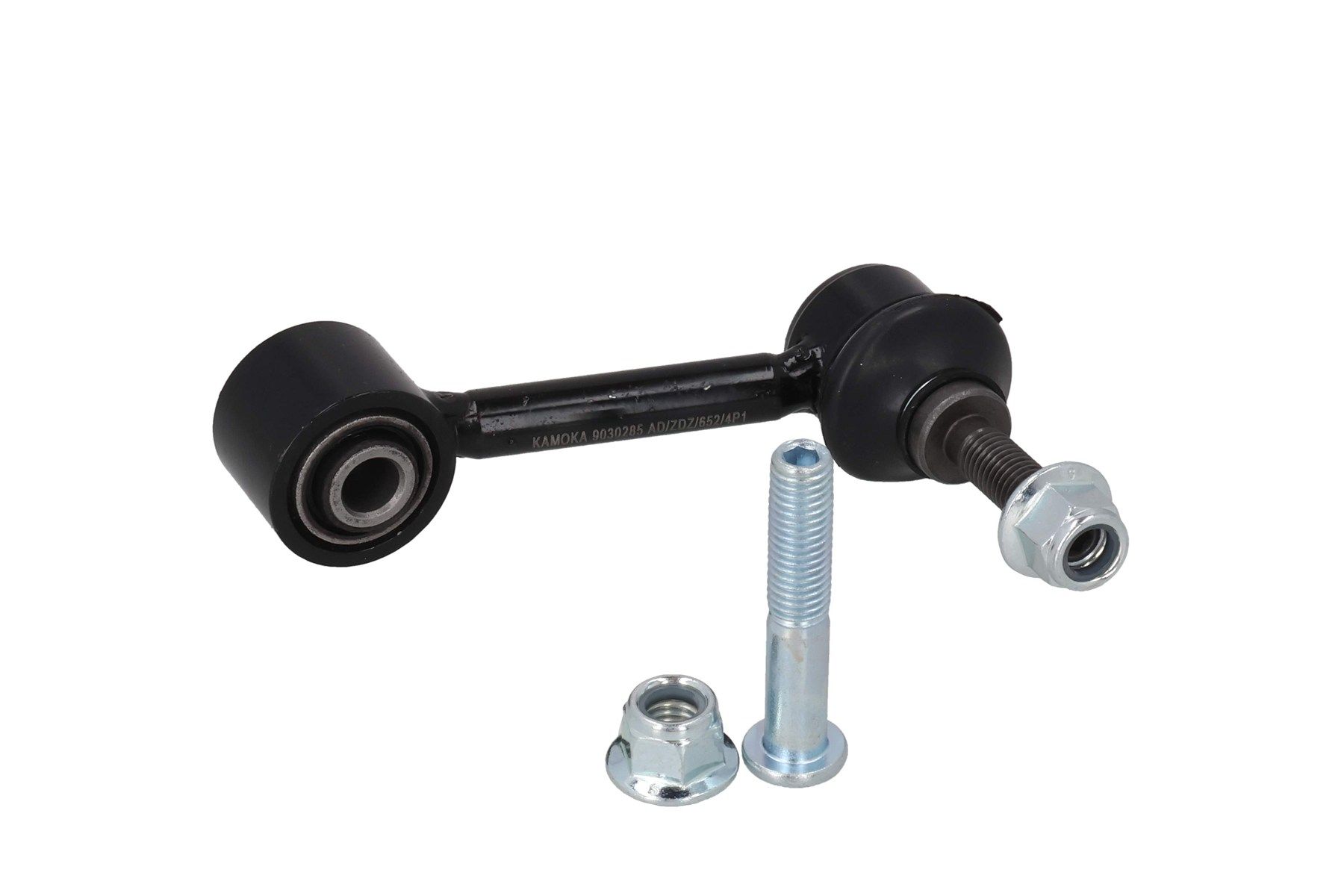 Stange/Strebe, Stabilisator