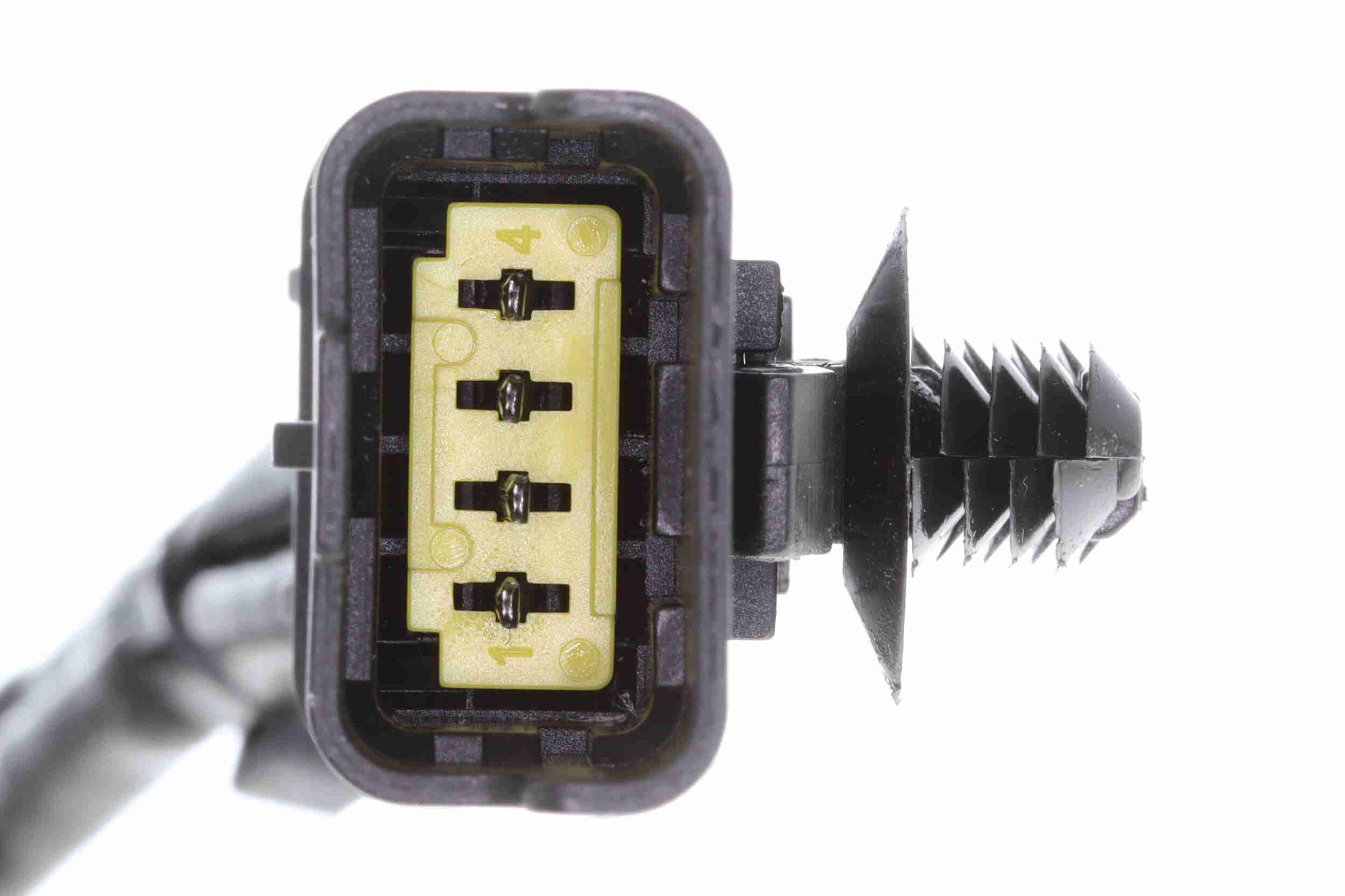 Sensor, Abgastemperatur Sensor, Abgastemperatur