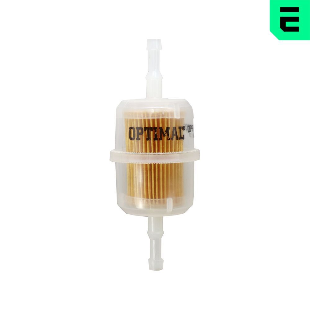 OPTIMAL OP-FFF30099 - Kraftstofffilter