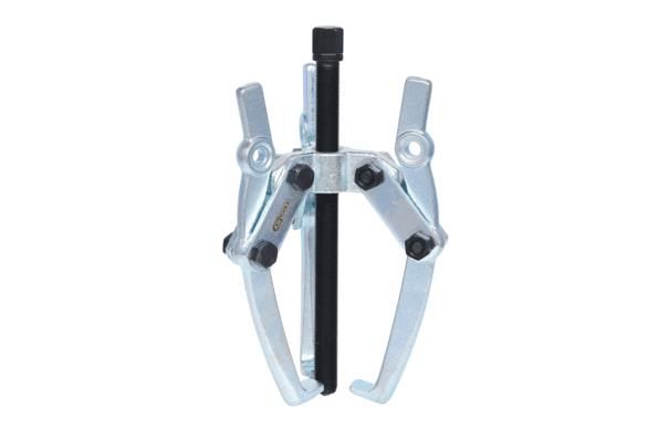 Photo produit