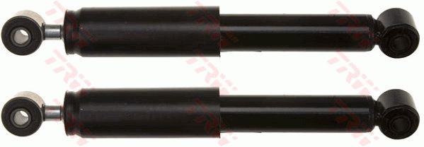 Shock Absorber JHT432T