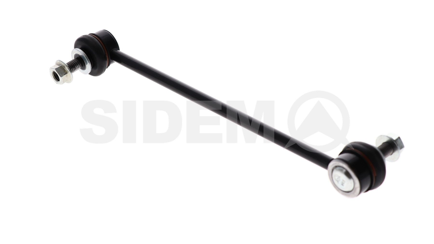 Stange/Strebe, Stabilisator