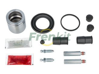 FRENKIT 748307 - Reparatursatz, Bremssattel