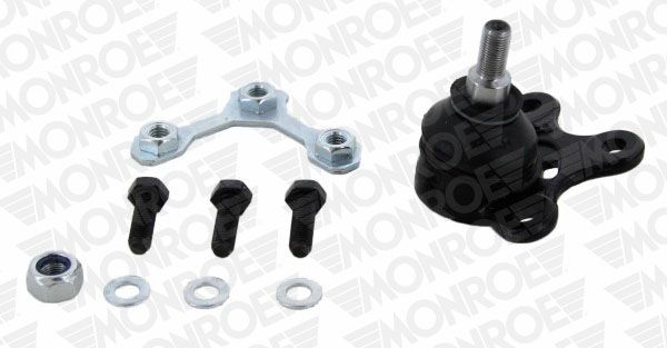 Ball Joint L29522