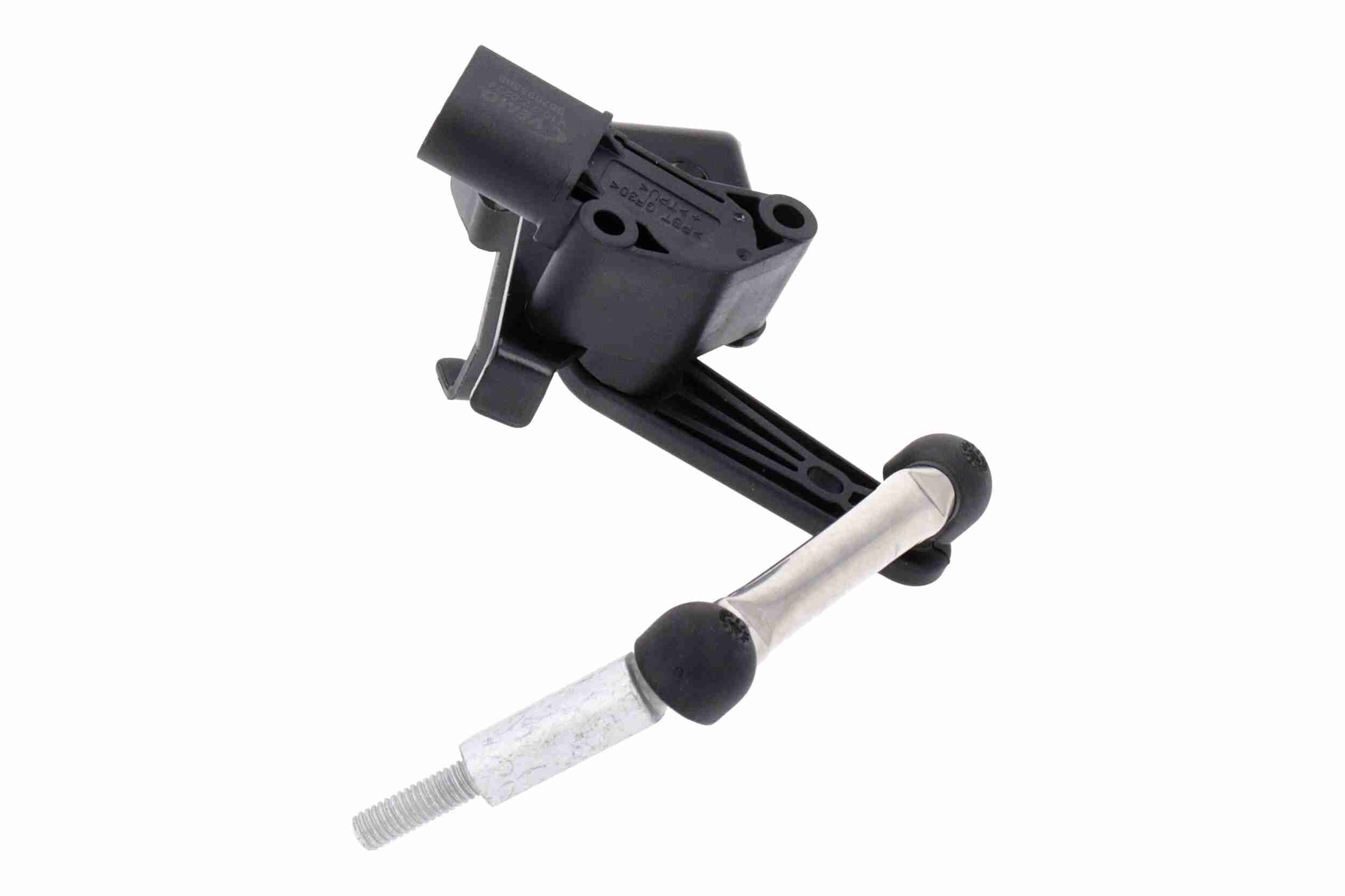 Sensor, Leuchtweitenregulierung Sensor, Leuchtweitenregulierung