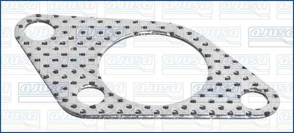 AJUSA 13015400 Gasket, exhaust manifold