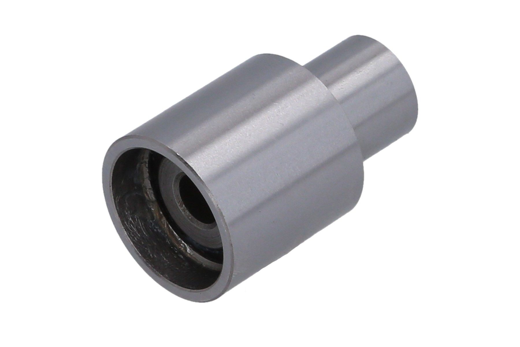 Umlenk-/Führungsrolle, Zahnriemen Umlenk-/Führungsrolle, Zahnriemen