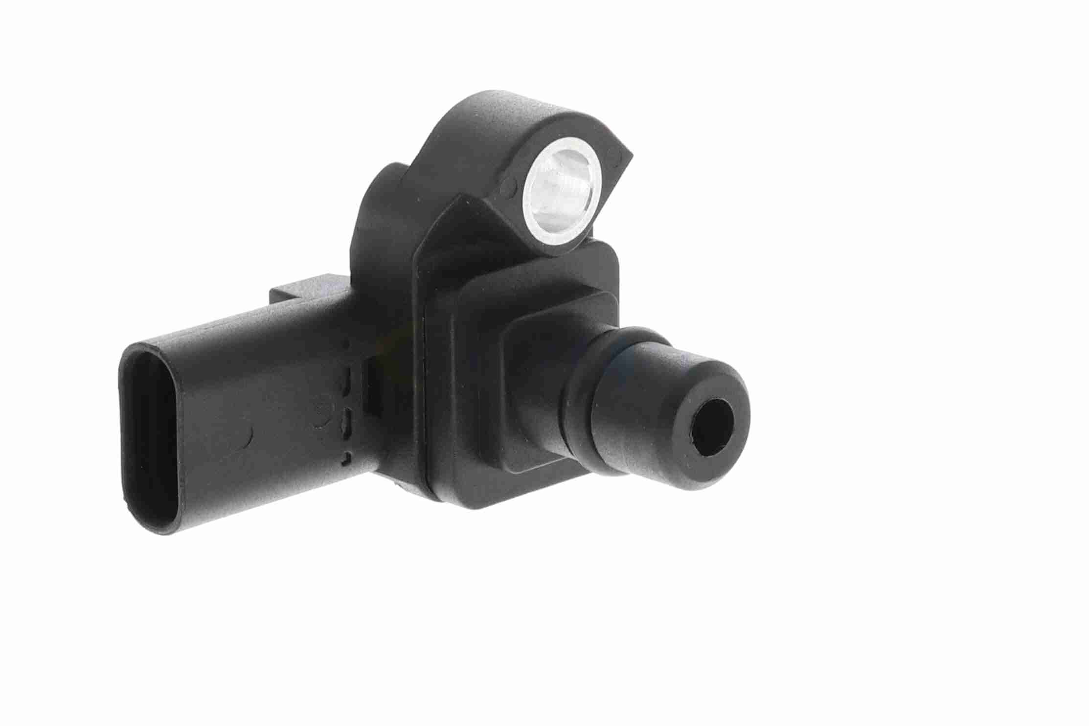 Sensor, Saugrohrdruck