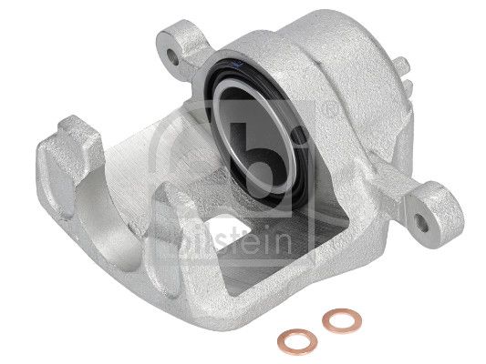Caliper