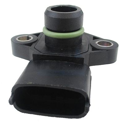 Sensor, Ladedruck