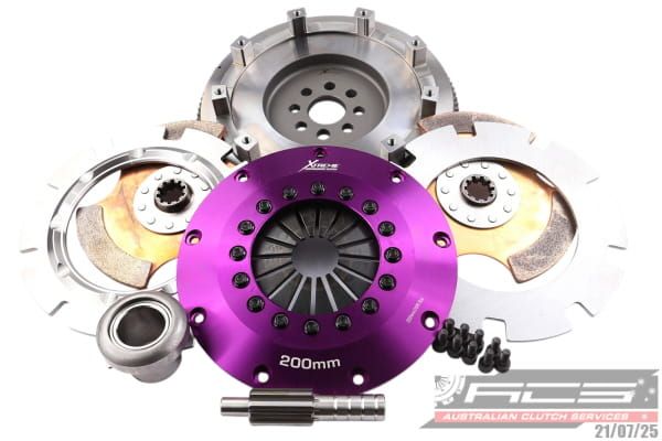 TecDoc Image 1