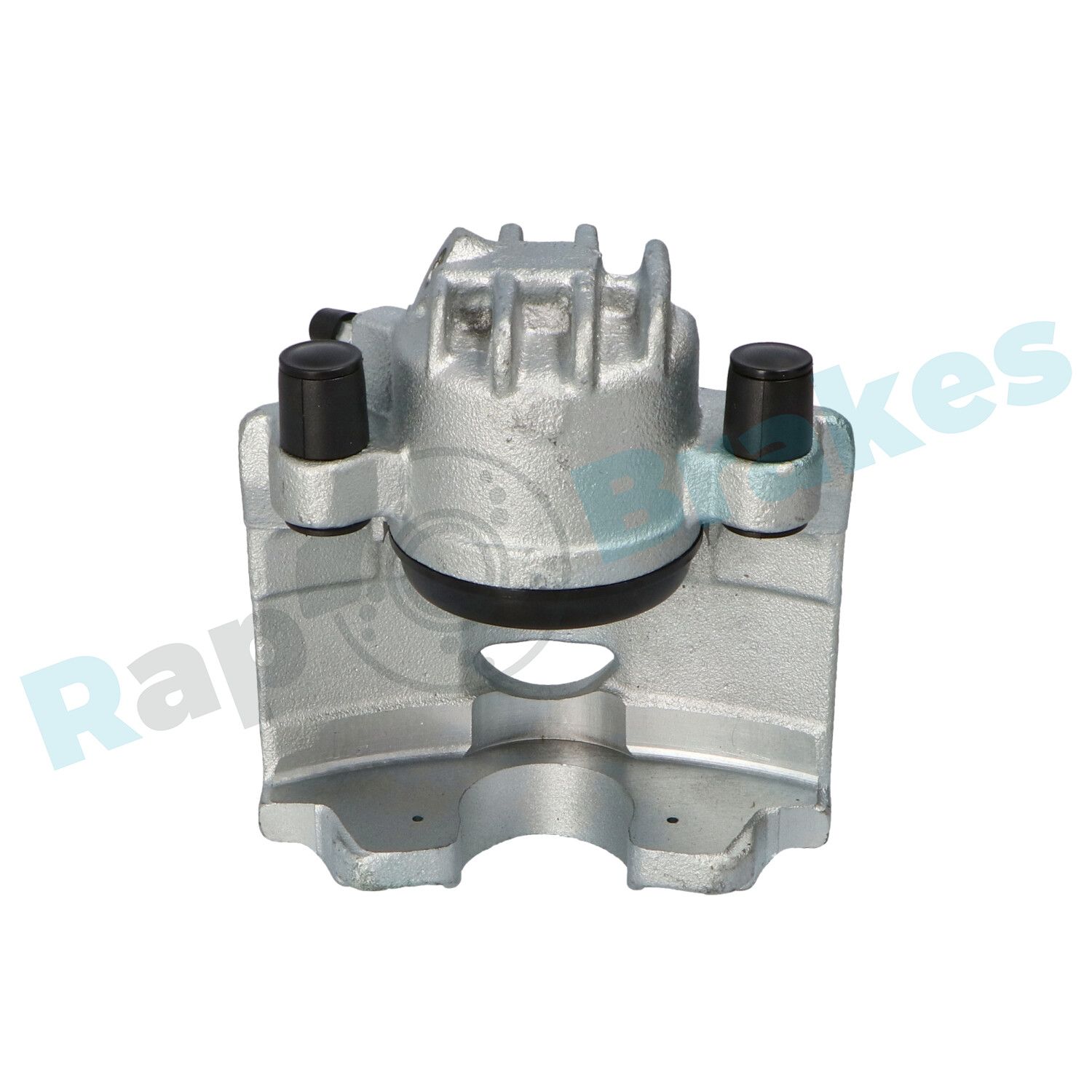 Bremssattel Bremssattel