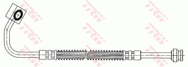 KIA:  RETONA Closed Off-Road Vehicle (FK), RETONA Open Off-Road Vehicle (FK), SPORTAGE SUV (K00) - TecDoc 2