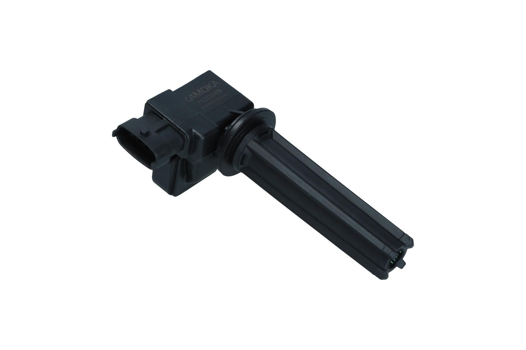 KAMOKA 7120043 - Z&uuml;ndspule