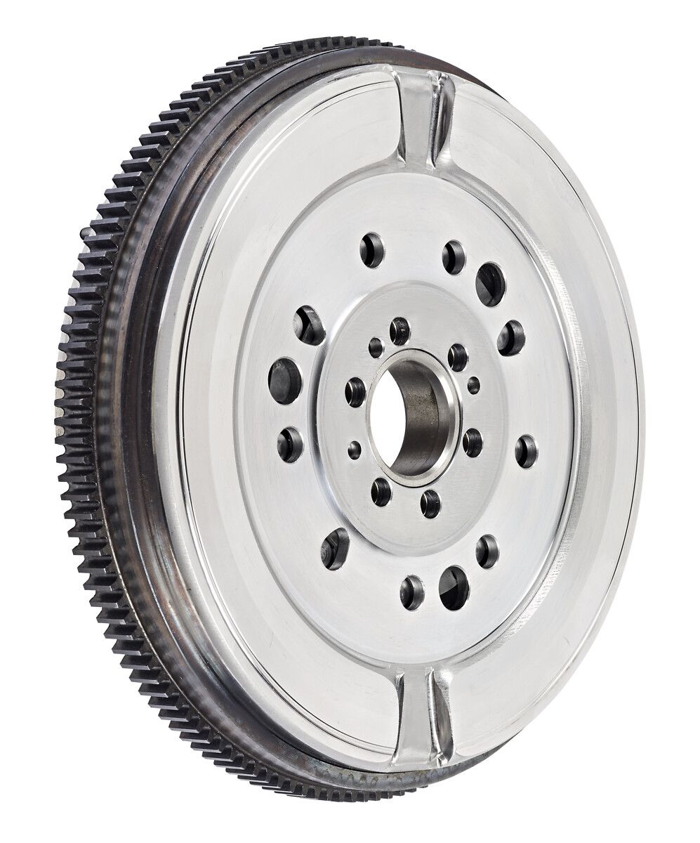 FLYWHEEL_836224_04.JPG