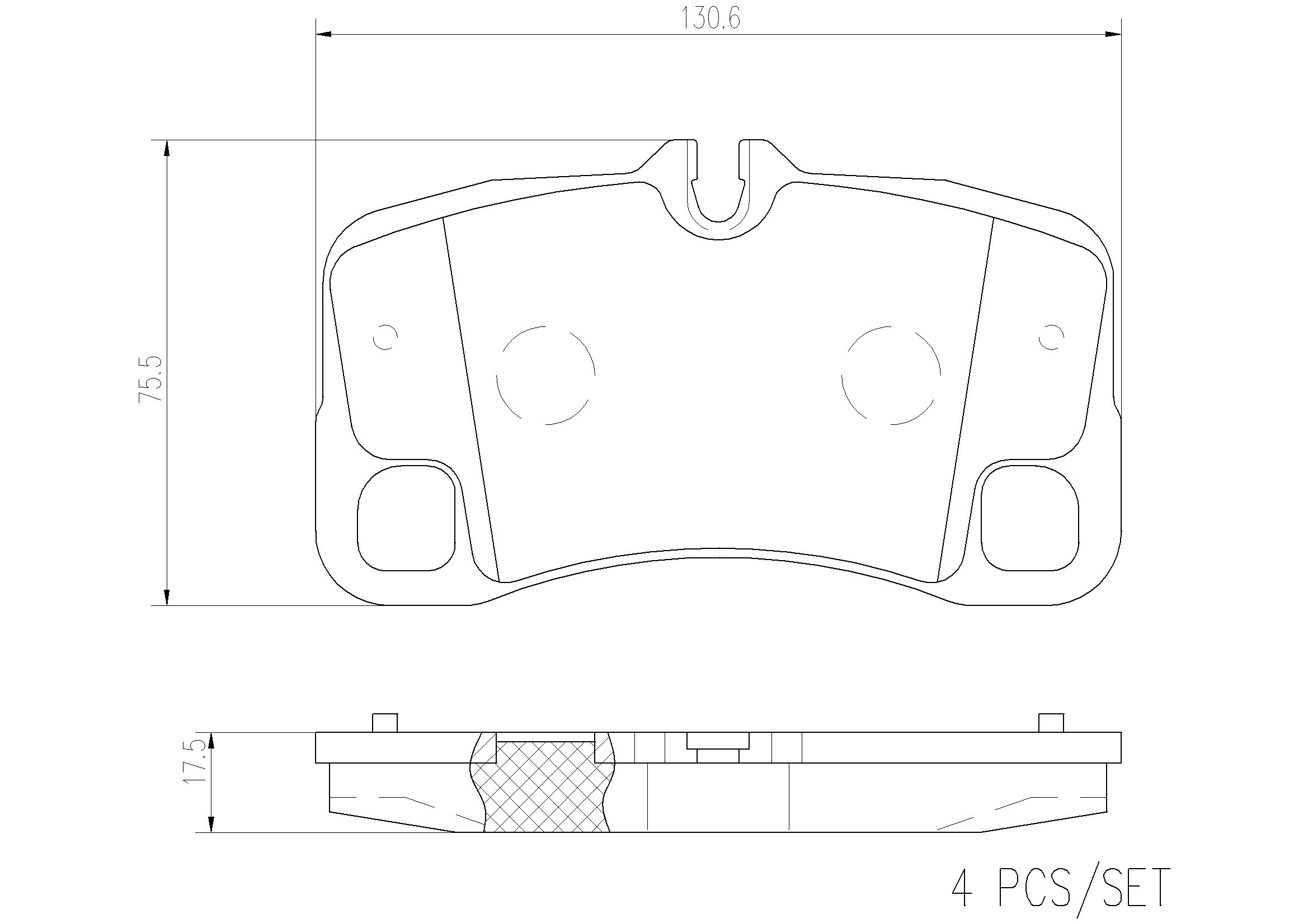 TecDoc Image 2